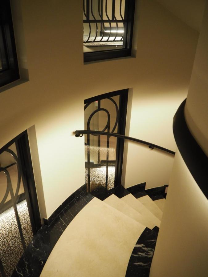 Maison Marineta Denia Εξωτερικό φωτογραφία