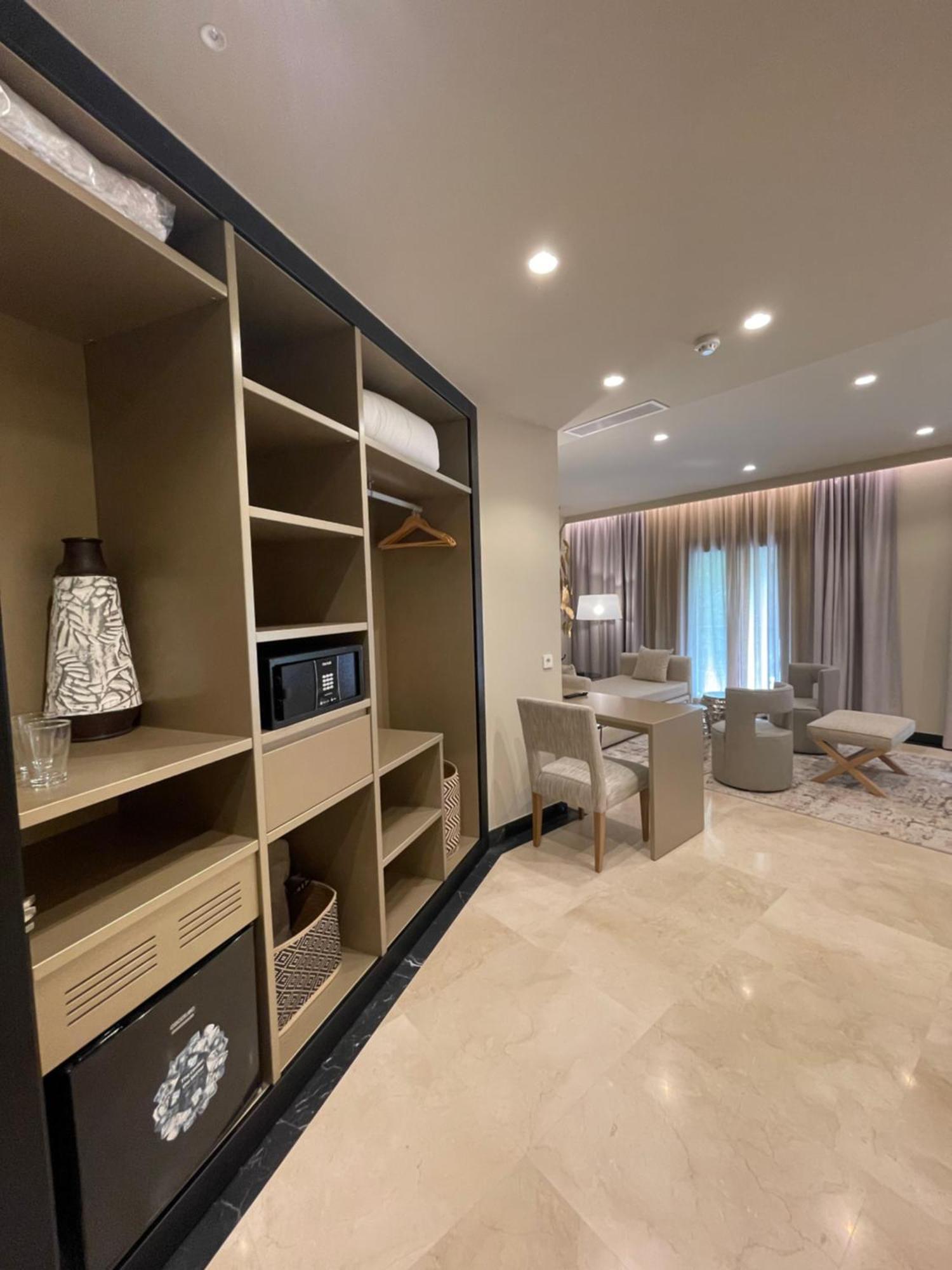 Maison Marineta Denia Δωμάτιο φωτογραφία